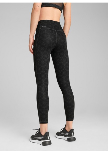 Tayt, Xl, Siyah fırsatları