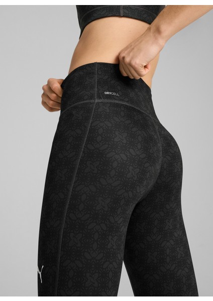 Tayt, Xl, Siyah indirimleri