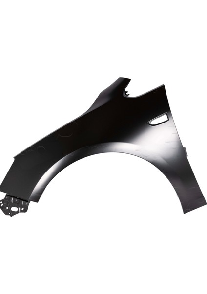 Çamurluk Ön Sol – 00747011 Oran – Opel Astra J 09-15 Arası Uyumlu