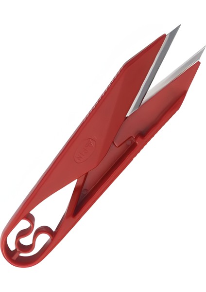 Red Iplik Temizleme Çıt Makası PIN-1523