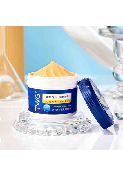 El ve Ayak Çatlak Önleyici Krem 80 gr