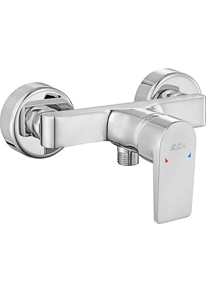 Eca Dalia Duş Bataryası 102154033