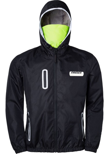 Corta Vento Korumalı Yağmurluk fiyatları