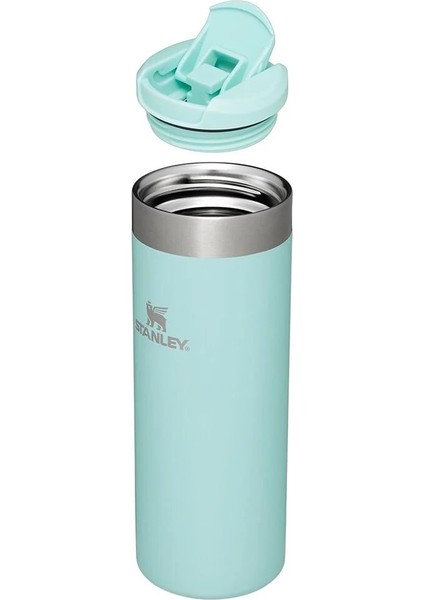 The Aerolight Transit Termos Bardak 0.47 Lt - (16 Oz) Watercolor Blue modelleri