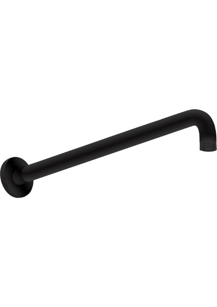 Eca Dalia Ankastre Duş Seti 2-Yollu Mat Siyah 102199773C1 fiyatları