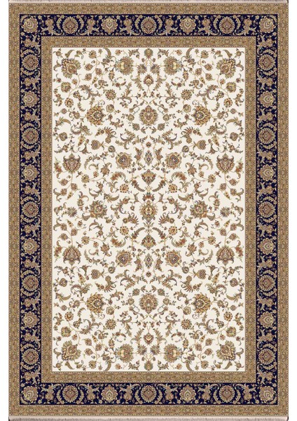 Homepera Diva - 32413-60