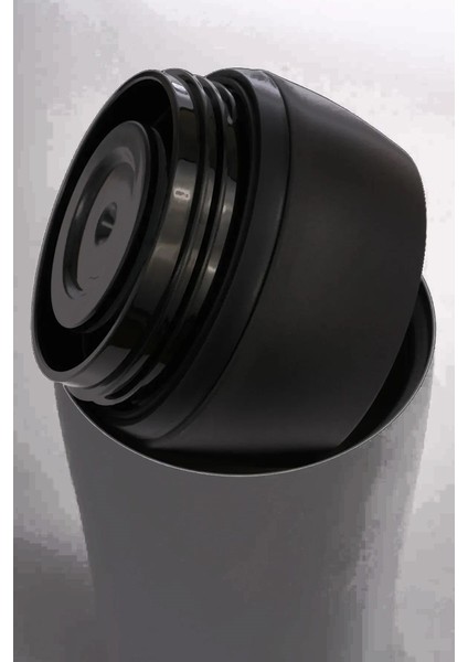 -3024 Gri Termos 300ML