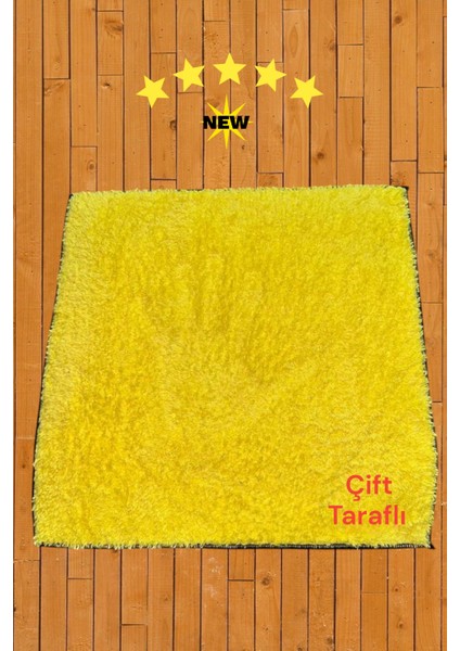 Süper Kalın Çift Taraflı Mikrofiber Bez Oto Kurulama Havlusu 1200 Gsm 40X40CM fiyatları