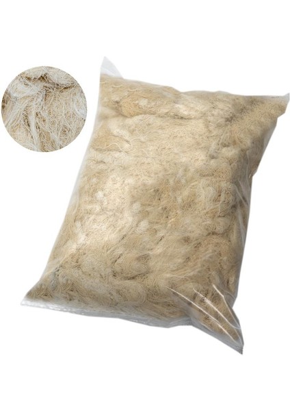 6268 Pasta Cila ve Temizlik Için 1. Sınıf Üstübü 1 kg