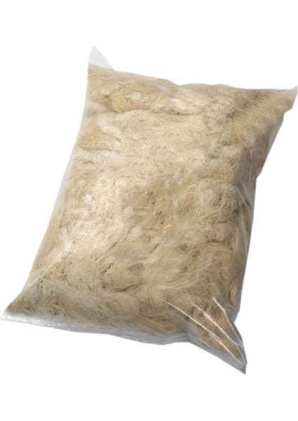 6268 Pasta Cila ve Temizlik Için 1. Sınıf Üstübü 1 kg