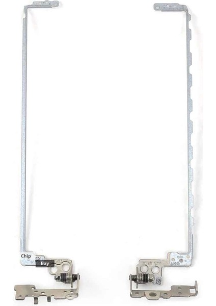Hp 15-Br Notebook Menteşe