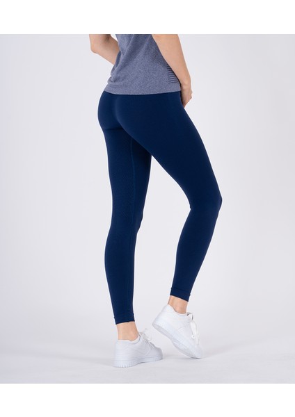 Toparlayıcı Anti Selülit Desenli Tone Anticellulite Tayt fırsatları