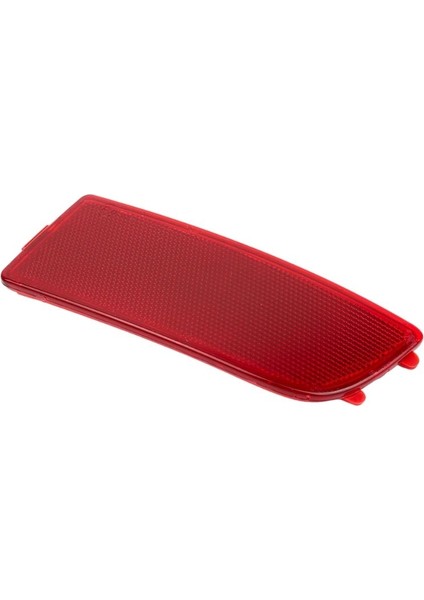 Volkswagen Crafter, Mercedes-Benz Sprinter 2006-2016 Arka Tampon Sağ Reflektör 2E0945106A