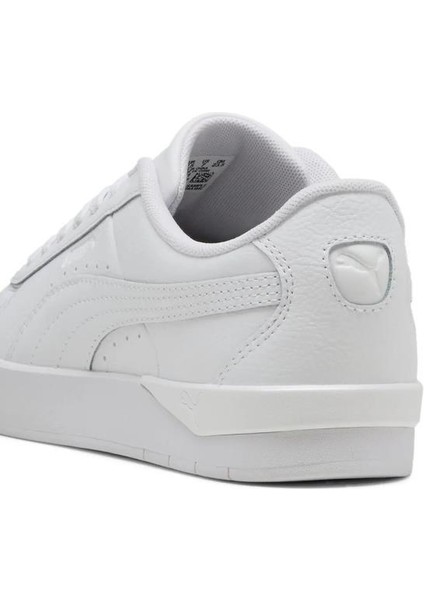 Jada Classic 400217 Unisex Günlük Spor Ayakkabı fırsatları