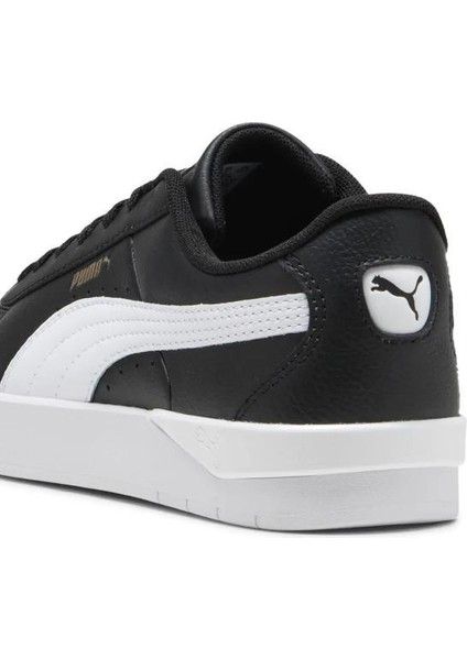Jada Classic 400217 Unisex Günlük Spor Ayakkabı fırsatları