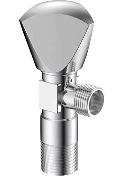 VM-1901 Aramusluk
