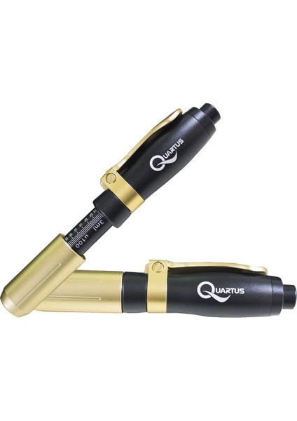 Çek Bırak Hyaluron Pen Cihazı