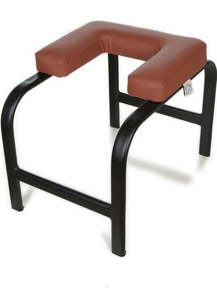Yoga Sandalyesi Headstand Chair