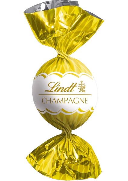 Marc De Champagne Dolgulu Sütlü Çikolata 350 G modelleri