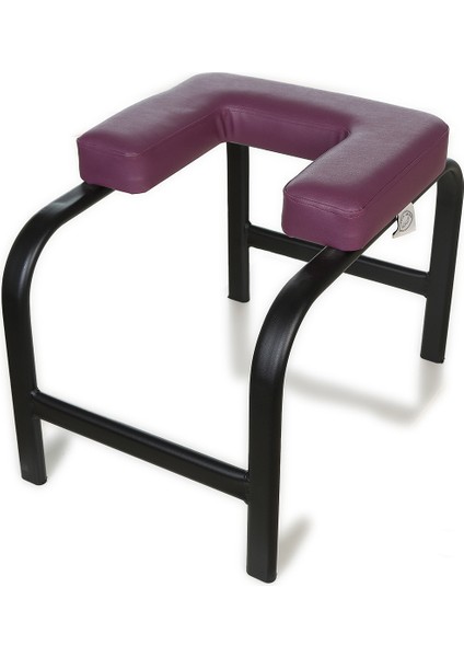 Yoga Sandalyesi Headstand Chair