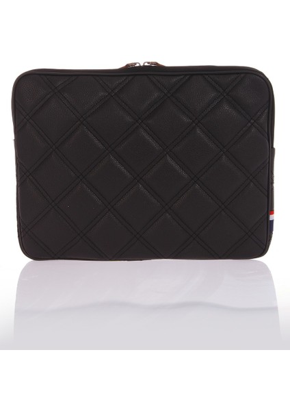 PLEVR22508 U.s.polo Assn. Since 1890 El Çantası