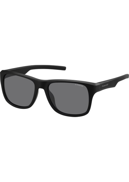 Pld 3019/S DL5Y2 Polarize Erkek Güneş Gözlüğü