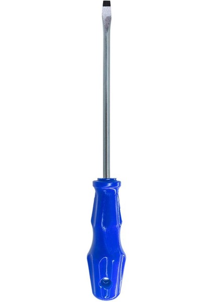 505709 Düz Uçlu Tornavida 6X150 mm modelleri