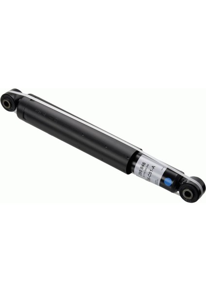 Arka Amortısor Sag/sol Gazlı Connect ( Uzun Sası ) 02>13