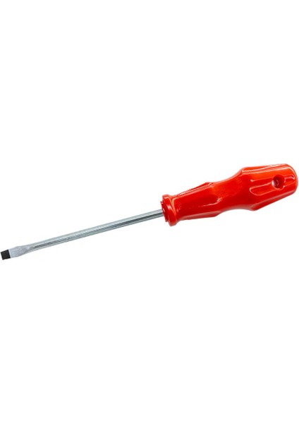 505708 Düz Uçlu Tornavida 6X125 mm indirimleri
