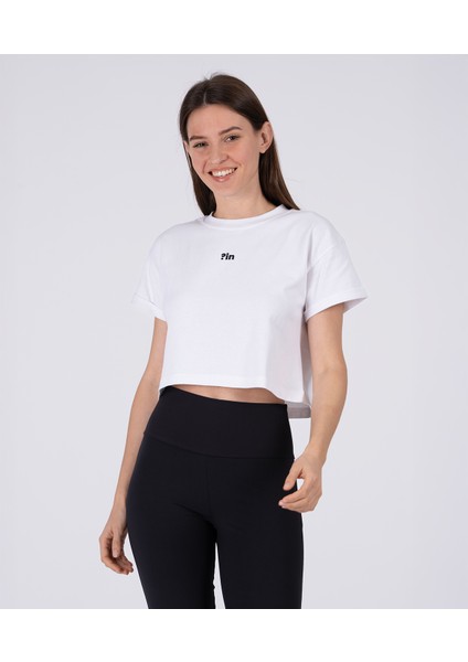 Mod'do T-Shirt Not In Control