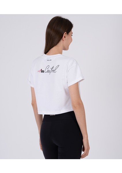 Mod'do T-Shirt Not In Control