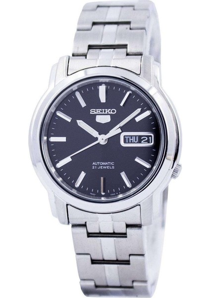 SNKK71K Seiko Kol Saati