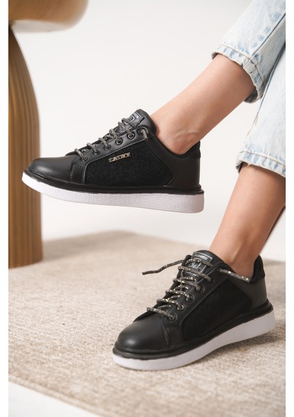 Garantili D0703 Günlük Ortopedik Kadın Sneaker Spor Ayakkabı fiyatları