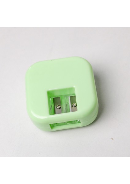 Sevimli Karakterler Sulu Kalemtraş fiyatları