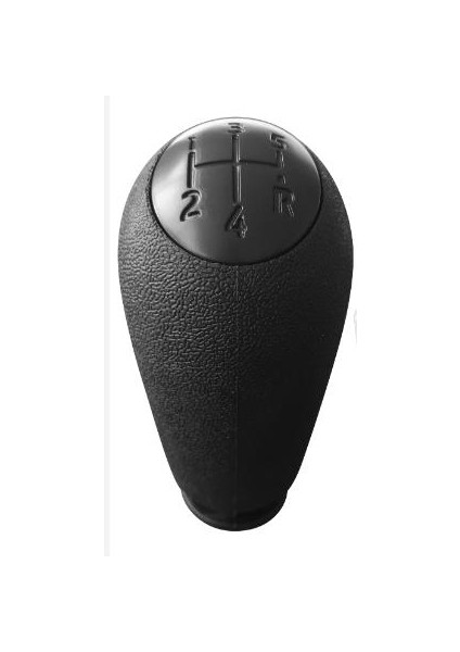 Vites Topuzu Siyah Logan 1 Sandero 1 Clio 2-3 Megane 2 8200079112 KD-1452 Kayapls