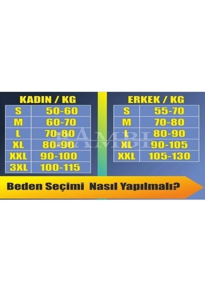 Ter Yapıcı Içlik Zayıflama Atleti Yağyakma Elastik Giysisi Vücut Toparlayıcı Sauna Yelek