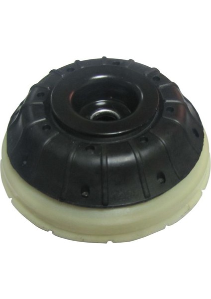 Amortısor Takozu On Rulmanlı Grande Punto Punto Evo 06> Corsa D 07