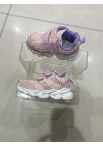 Cool Tam Ortapedik Bebek Spor Ayakkab