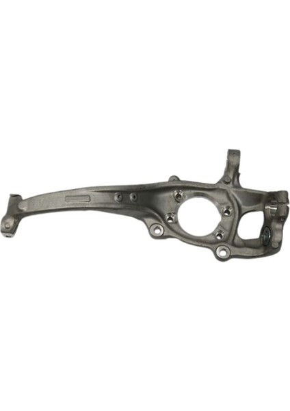 Audi A4 2007-2016, A5 2007-2017, Q5 2008-2017 Ön Aks Taşıyıcı Sol Ksm 8K0407253AA