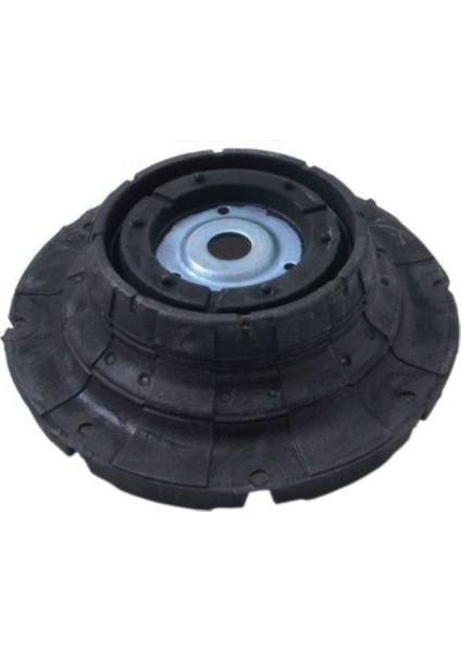 Amortısor Takozu T5 1,9 Tdı 2,5tdı Axa Axb Axc Axd Brs 03>