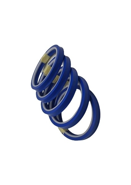 Piston Boğaz Keçesi Ağır Hizmet Nbr Pu K31 - 63X78X11.4 fiyatları