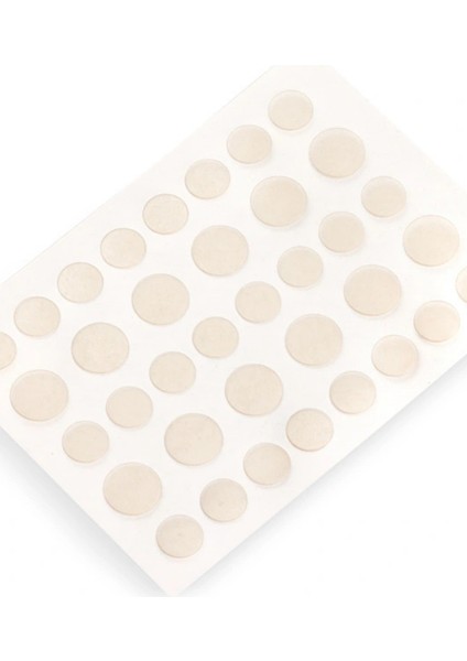 Akne Yara Bandı 36 Adet fiyatları