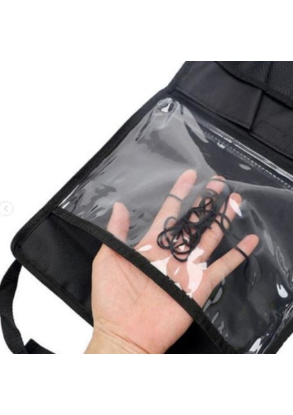 Araç Koltuk Arkası Tablet Telefon Tutucu Eşya Düzenleyici Organizer fiyatları