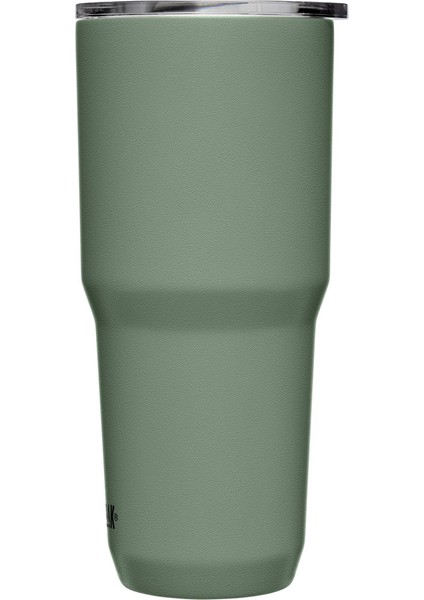 Camelbak Horizon™ Vakum Yalıtımlı Paslanmaz Çelik Tumbler 850ML