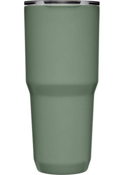 Camelbak Horizon™ Vakum Yalıtımlı Paslanmaz Çelik Tumbler 850ML