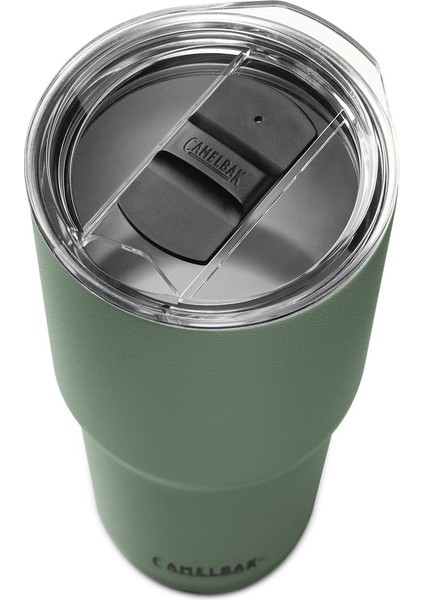 Camelbak Horizon™ Vakum Yalıtımlı Paslanmaz Çelik Tumbler 850ML