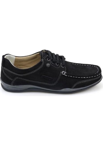 14802 Marine Erkek Günlük Ayakkabı