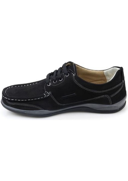 14802 Marine Erkek Günlük Ayakkabı fiyatları