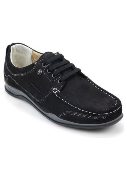 14802 Marine Erkek Günlük Ayakkabı modelleri