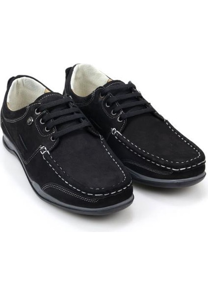 14802 Marine Erkek Günlük Ayakkabı fırsatları